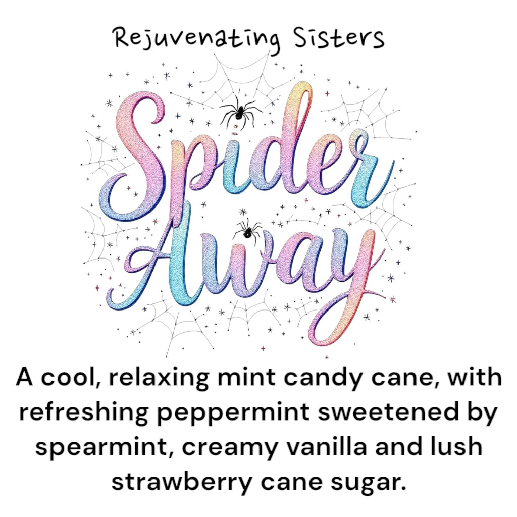 MULTI-PURPOSE DISINFECTANT CLEANER SHOT – Simply add one shot bottle to 500ml of water for a powerful clean with less waste. Available in a variety of amazing scents.