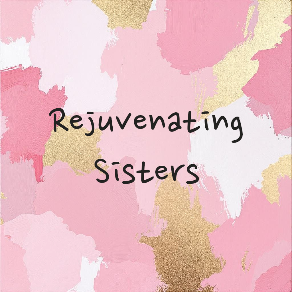 Rejuvenating Sisters 50 WAX MELT Sample pack. Explore a variety of our best-selling scents, featuring 50 wax melts in Fruity, Food, Feminine, Masculine, and Bath & Body fragrances. Perfect for discovering your favorite scents.