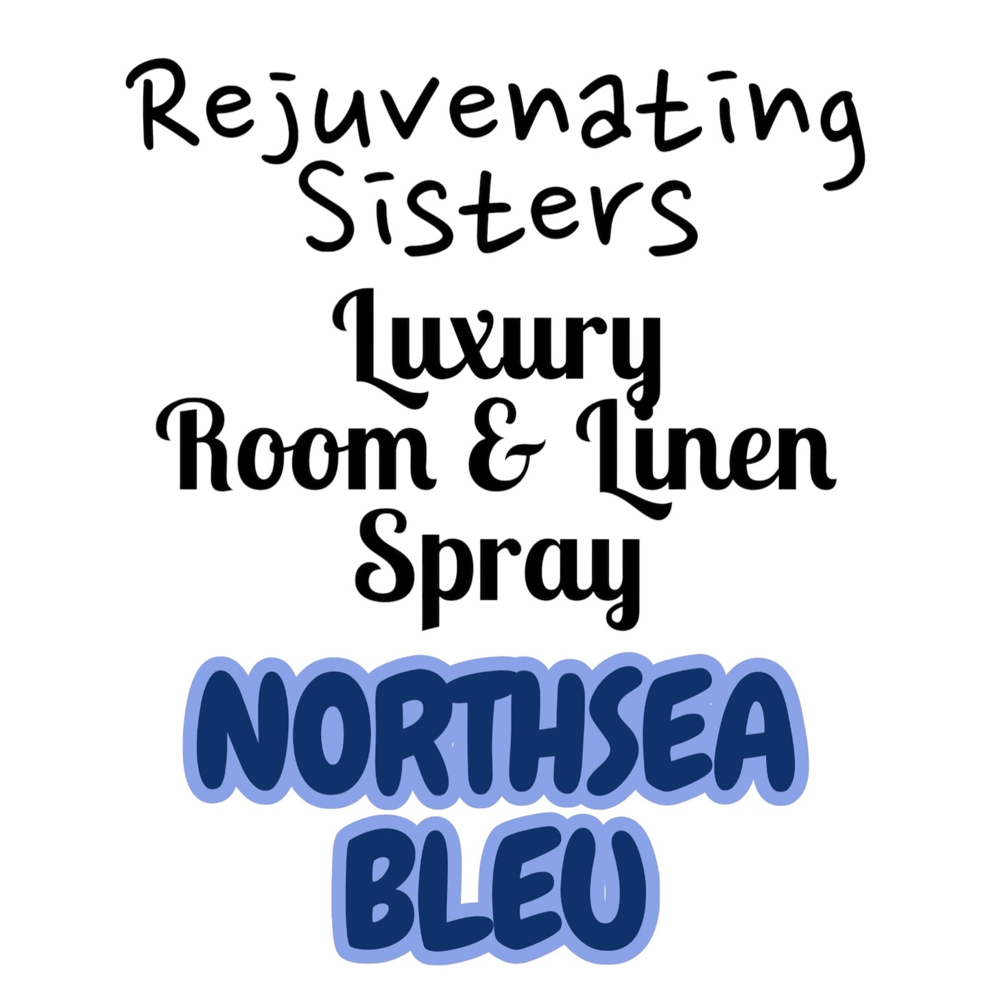 Luxury Room & Linen Spray- An amazing range of refreshing scents, including Fruity, Feminine, Masculine, and Bath, Body & Laundry-inspired fragrances. Perfect for adding a fresh, long-lasting aroma to your space, car, or linens.