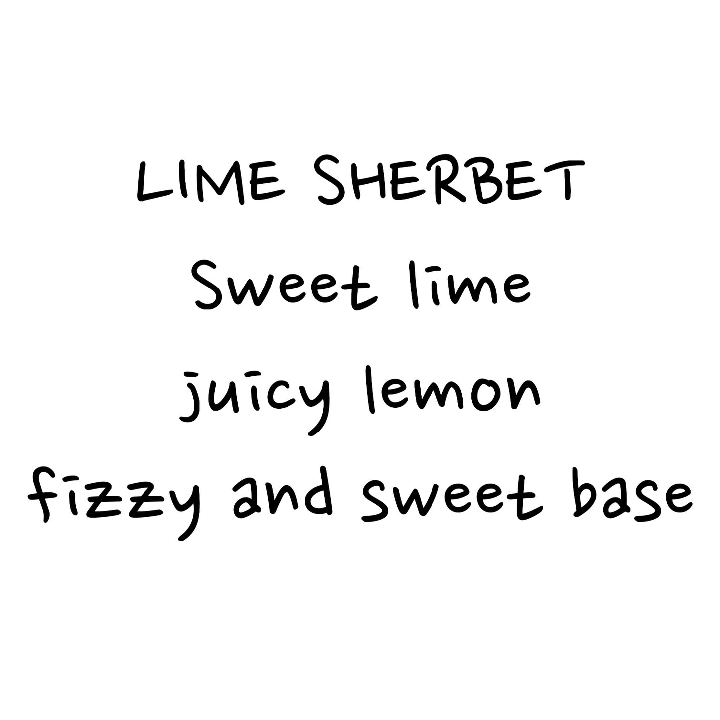 SNAP BAR WAX MELT – Fruity & Sweet Scents