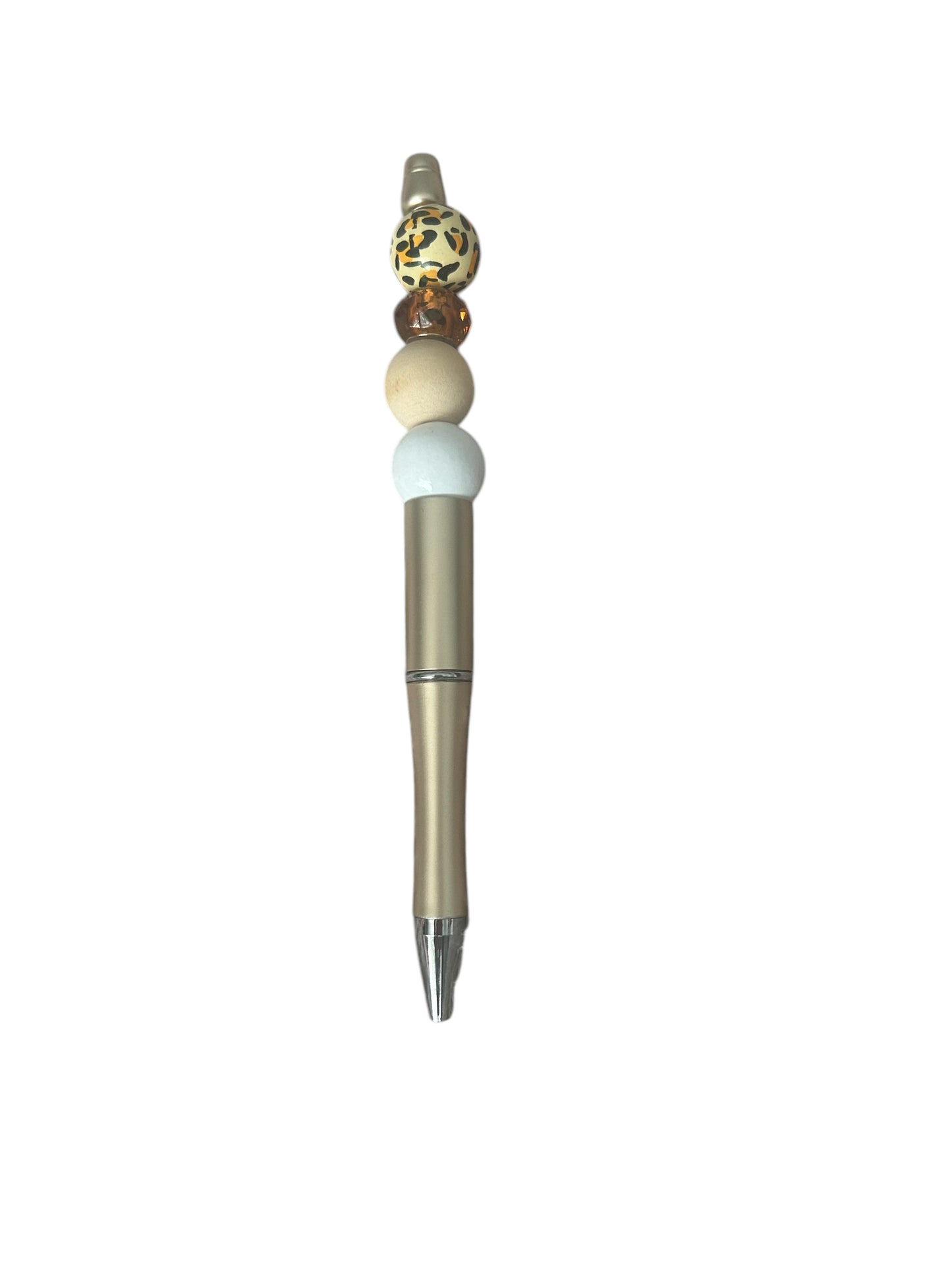 Hand-Built PENS – fidget anxiety pen Crafted by Hand, Written with Heart Unique. Colourful. One-of-a-Kind. The perfect gift for someone special—or yourself.
