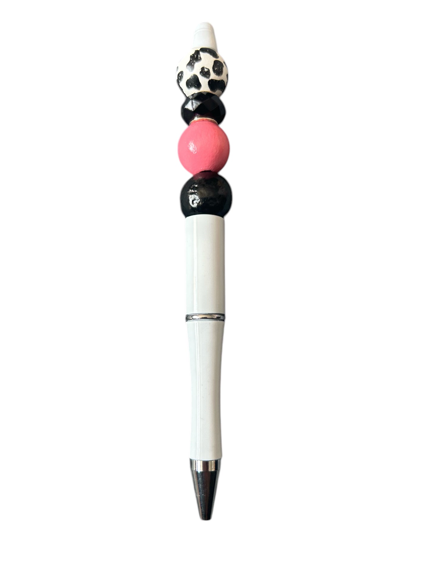 Hand-Built PENS – fidget anxiety pen Crafted by Hand, Written with Heart Unique. Colourful. One-of-a-Kind. The perfect gift for someone special—or yourself.