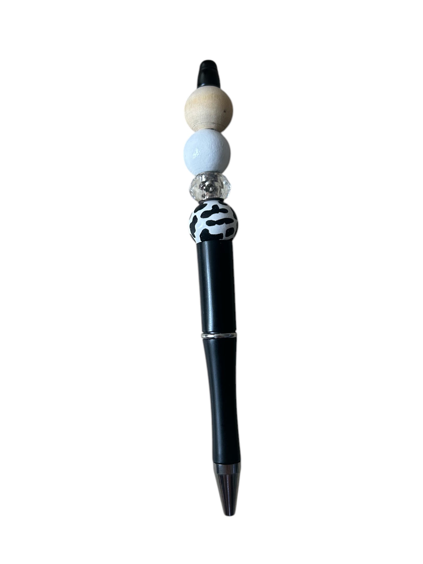 Hand-Built PENS – fidget anxiety pen Crafted by Hand, Written with Heart Unique. Colourful. One-of-a-Kind. The perfect gift for someone special—or yourself.