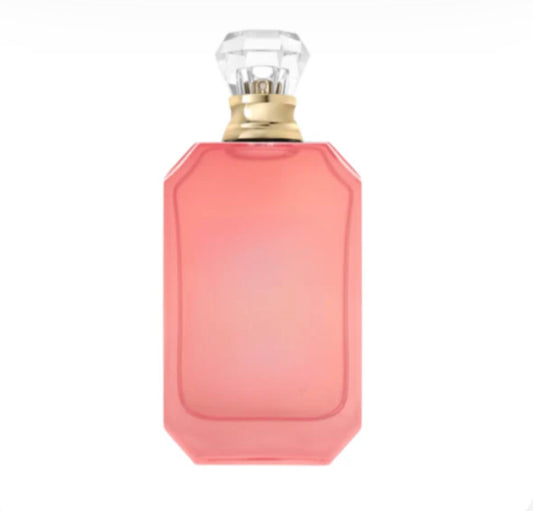 SPARKLING LYCHEE