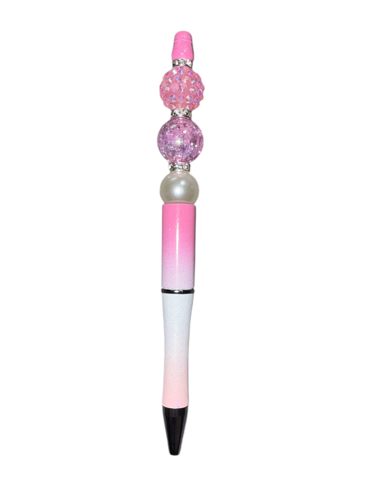 Hand-Built PENS – fidget anxiety pen Crafted by Hand, Written with Heart Unique. Colourful. One-of-a-Kind. The perfect gift for someone special—or yourself.