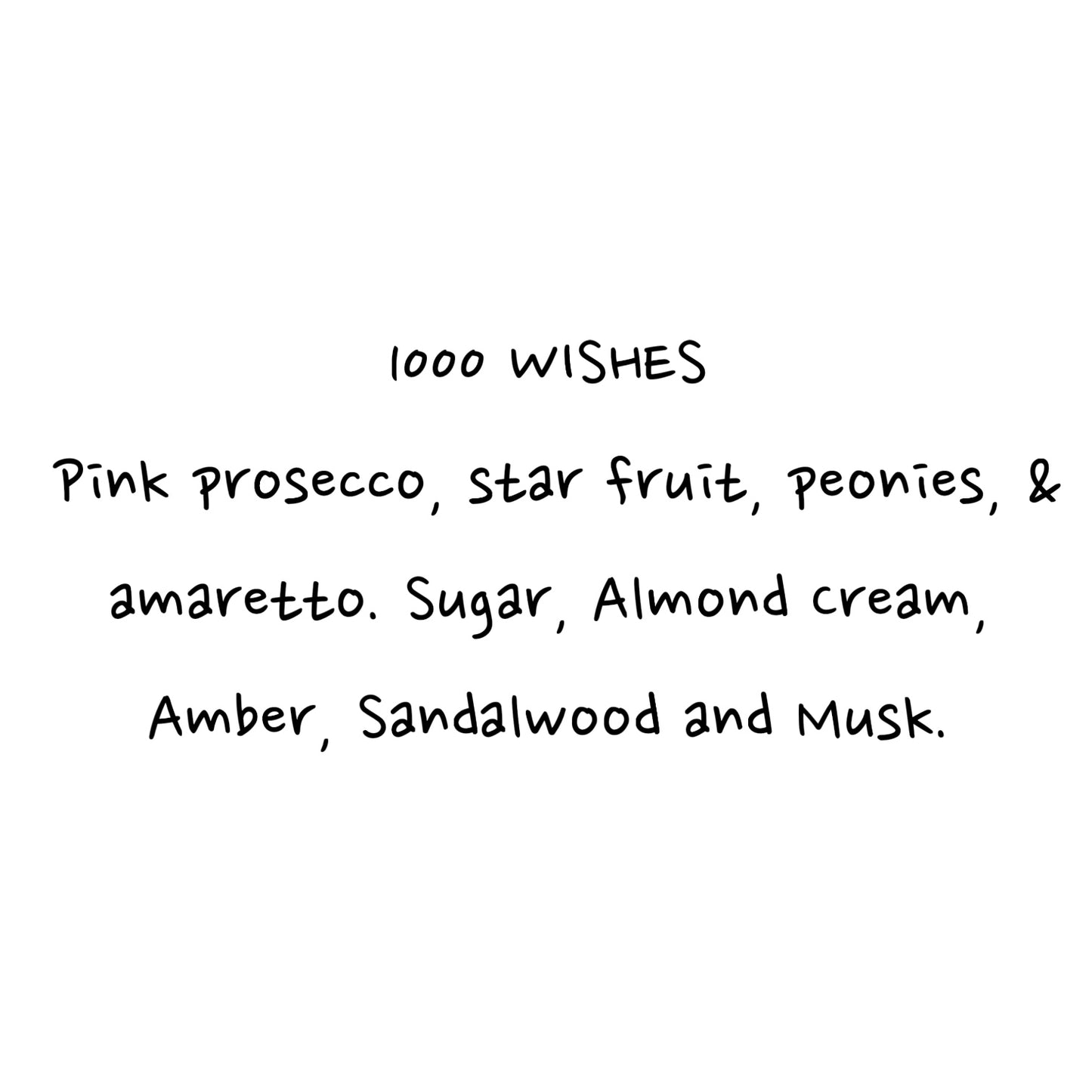 Wax Melt Snap Bar – Fruity & Sweet Inspired Scents long-lasting.