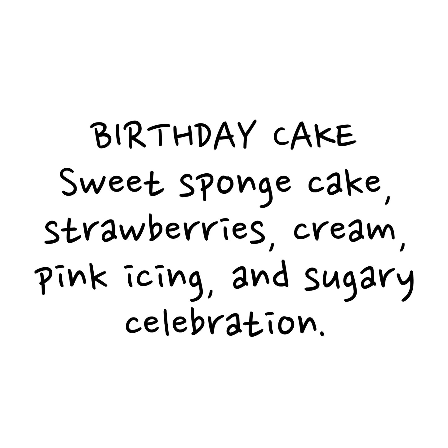 Wax Melt Snap Bar – Fruity & Sweet Inspired Scents long-lasting.