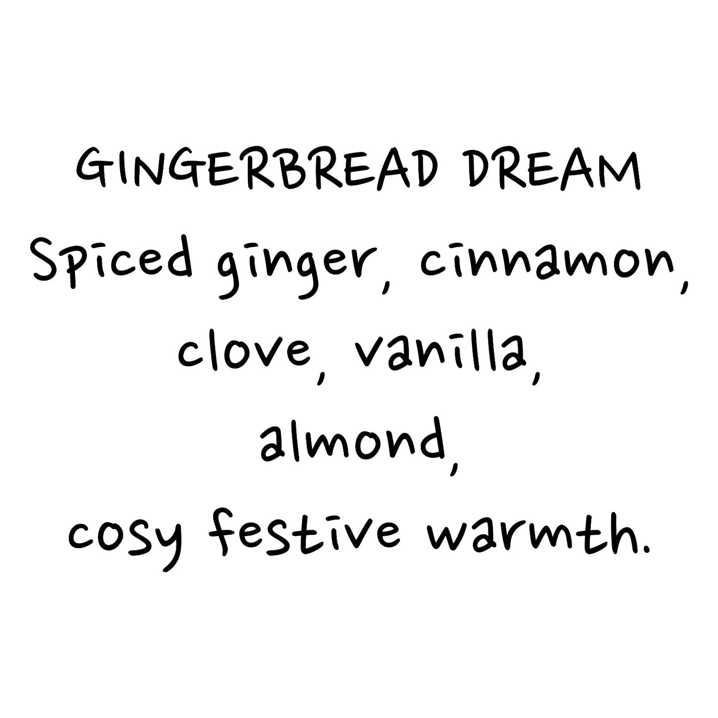 Wax Melt Snap Bar Seasonal Halloween, Christmas Collection, Soy wax Highly Scented