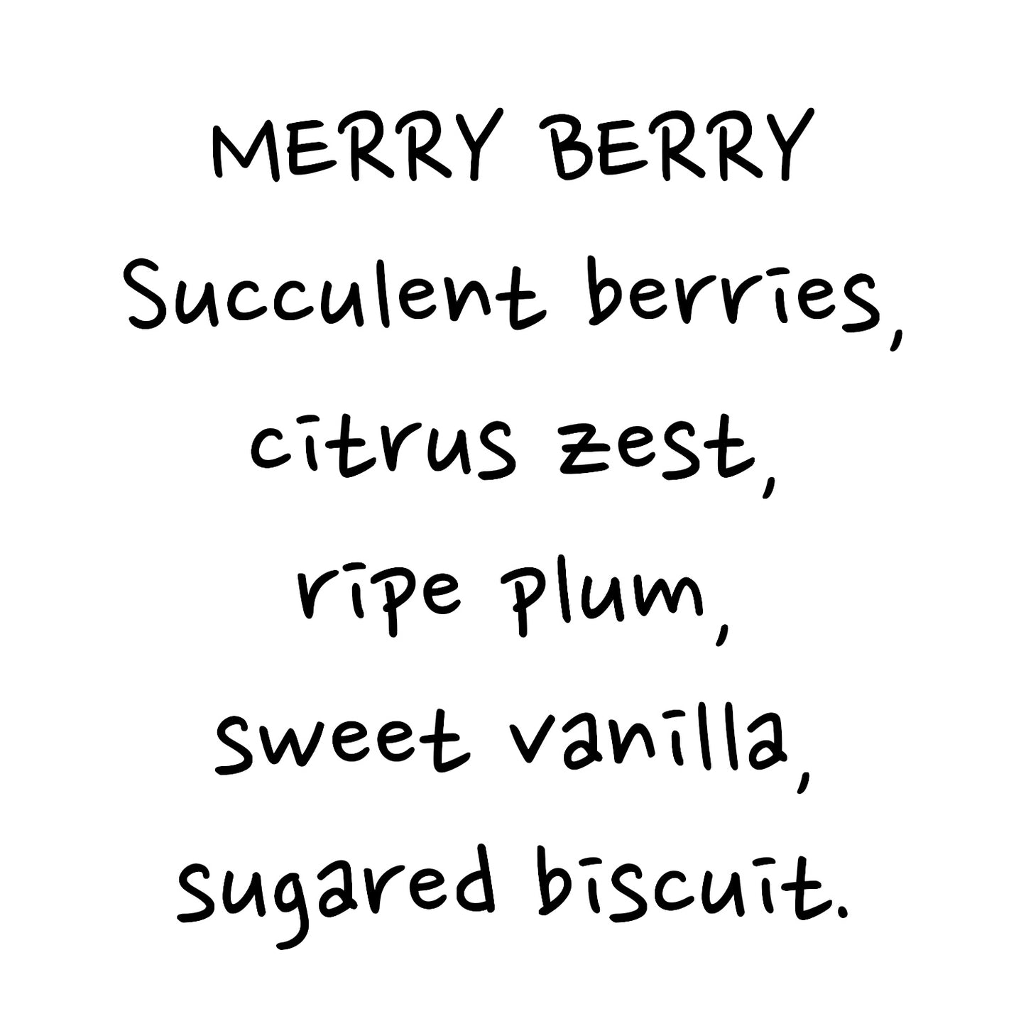 Wax Melt Snap Bar Seasonal Halloween, Christmas Collection, Soy wax Highly Scented