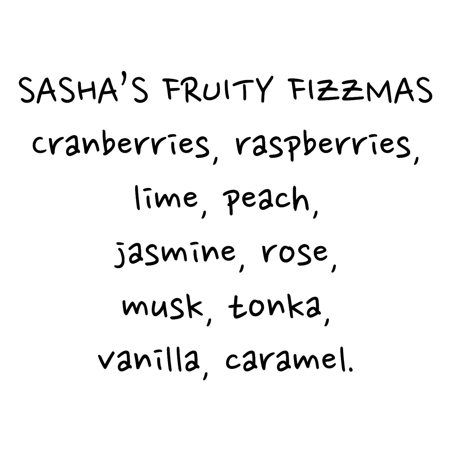 Wax Melt Snap Bar Seasonal Halloween, Christmas Collection, Soy wax Highly Scented