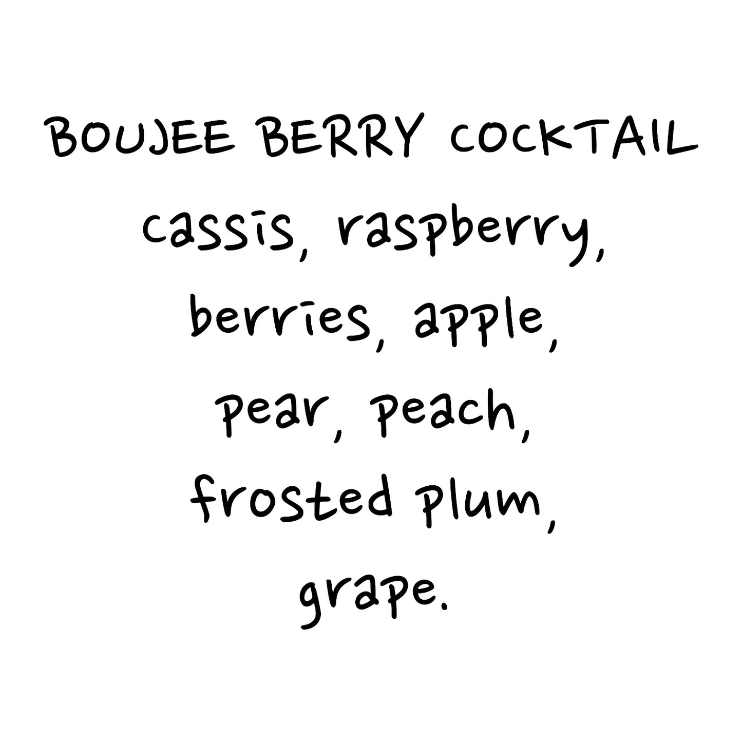 Wax Melt Snap Bar Seasonal Halloween, Christmas Collection, Soy wax Highly Scented